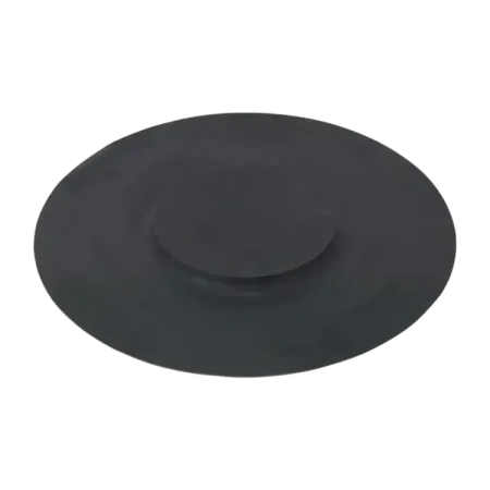 Pad de practicas para caja sordina de plástico para caja
