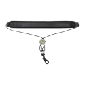 Cordas originais para saxofone alto Selmer Supreme - Sanganxa.com