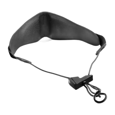 Cordón para saxo Vandoren V-Neck deluxe