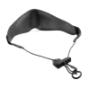 LANYARD VANDOREN V-NECK DELUXE SAXOFONE ALTO, TENOR OU BARÍTONO