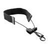 LANYARD VANDOREN V-NECK XL LARGE TODOS OS SAXOFONES