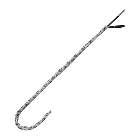 Limpiador vara trombón A31 Tb2 de bg