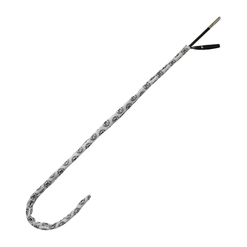 Limpiador vara trombón A31 Tb2 de bg