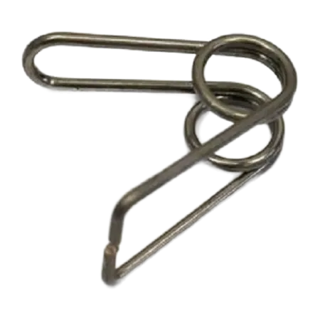 YAMAHA Drain Spring 3rd Pump WG146410 | Sanganxa Music Store