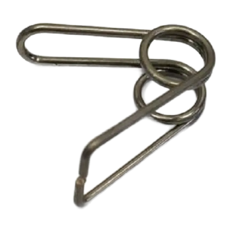YAMAHA Drain Spring 3rd Pump WG146410 | Sanganxa Music Store
