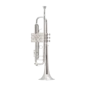 trompeta bach 180sml