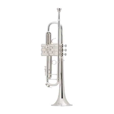 trompeta bach 180sml