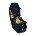 ESTUCHE TROMPA MARCUS BONNA MB5 BABY 1 NYLON-2