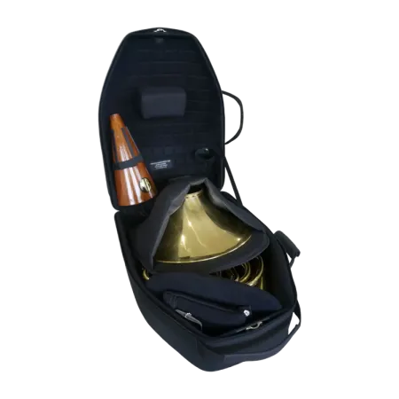 ESTUCHE TROMPA MARCUS BONNA MB5 BABY 1 NYLON-2