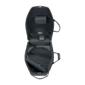 ESTUCHE TROMPA MARCUS BONNA MB5 BABY 1 NYLON-3