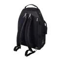 ESTUCHE TROMPA MARCUS BONNA MB5 BABY 1 NYLON-4