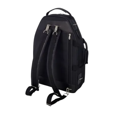 ESTUCHE TROMPA MARCUS BONNA MB5 BABY 1 NYLON-4