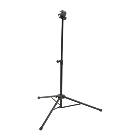 Soporte universal para caja sorda Ortola
