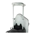 ESTUCHE SAXO TENOR Y SOPRANO BAM 4122XLGC HIGHTECH 4