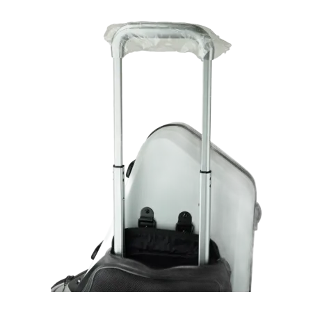 ESTUCHE SAXO TENOR Y SOPRANO BAM 4122XLGC HIGHTECH 4