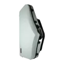ESTUCHE SAXO TENOR Y SOPRANO BAM 4122XLGC HIGHTECH 1