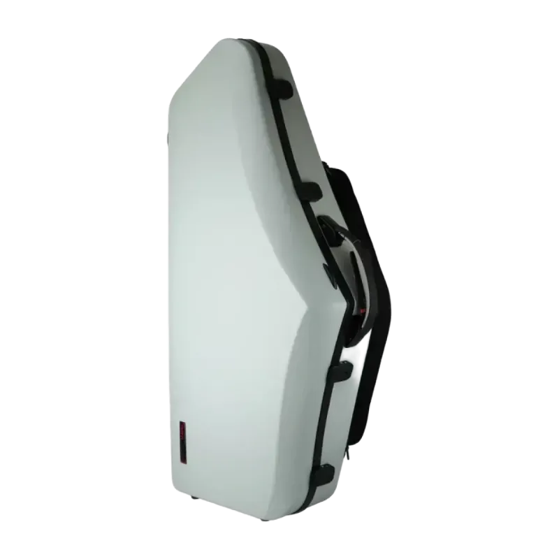 ESTUCHE SAXO TENOR Y SOPRANO BAM 4122XLGC HIGHTECH 1