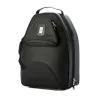 ESTUCHE TROMPA MARCUS BONNA MB5 BABY-1 PIEL