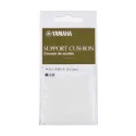 Almofada de silicone Yamaha Almofada de apoio - Sanganxa.com