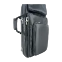 Estuche Fagot Marcus Bonna MB1 en Nylon Negro -Sanganxa.com