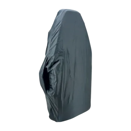 Estuche Fagot Marcus Bonna MB1 en Nylon Negro -Sanganxa.com