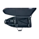 Estuche Fagot Marcus Bonna MB1 en Nylon Negro -Sanganxa.com