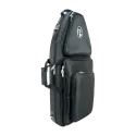 eSTUCHE FAGOT mARCUS bONNA mb1