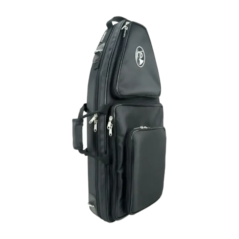 eSTUCHE FAGOT mARCUS bONNA mb1