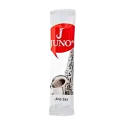 Palheta para Saxofone Alto Vandoren Juno Special for Beginners -Sanganxa.com