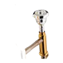 Trombone Simples Yamaha YSL354E Lacado - Sanganxa.com
