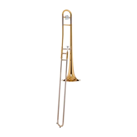 trombon yamaha ysl354e