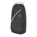 Estojo Flauta transversal + Flautim Ortola 8155 Preto - Sanganxa.com
