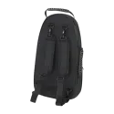 Estojo Flauta transversal + Flautim Ortola 8155 Preto - Sanganxa.com