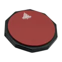 Deaf Box Vigor 8" sem suporte de estúdio -Sanganxa.com