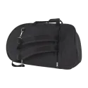 Estojo para Eufónio Ortola 151 Para Cilindros | Sanganxa Music Store