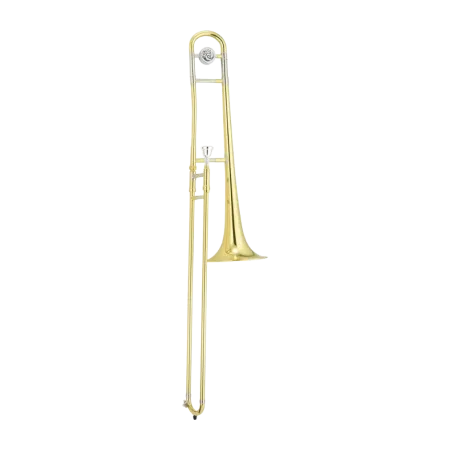 Trombon Jupiter jtb730Q simple