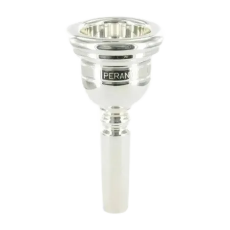 BOQUILLA TUBA PERANTUCCI PT-50 Perantucci - 1