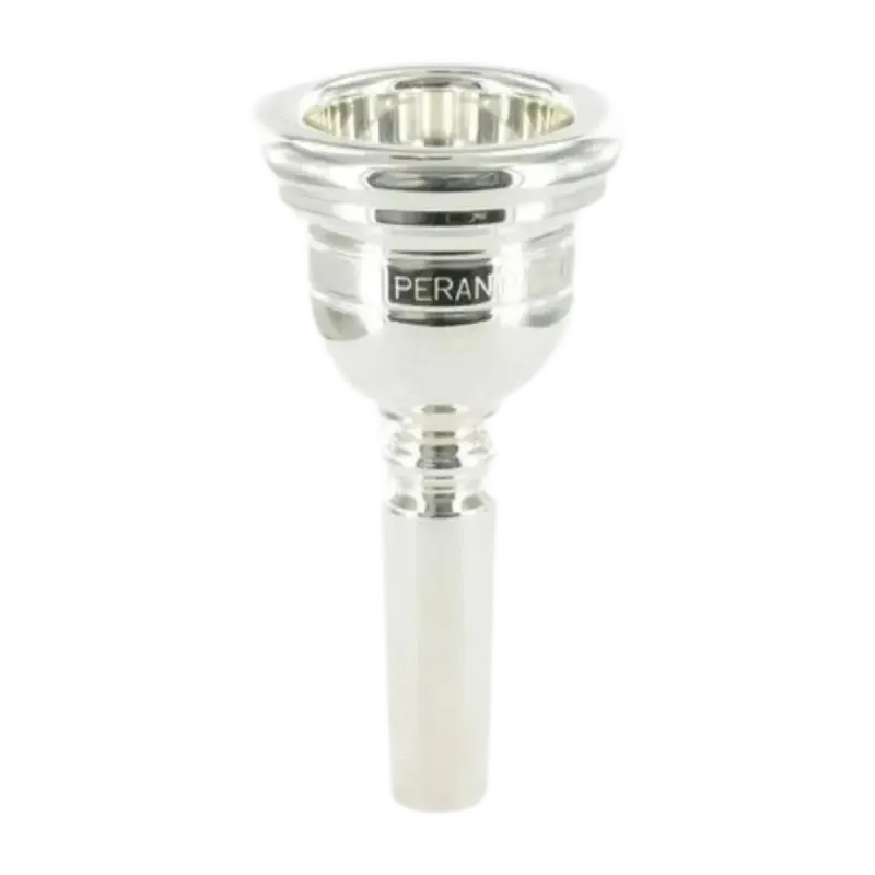 BOQUILLA TUBA PERANTUCCI PT-50 Perantucci - 1