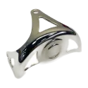 Protetor de chaves YAMAHA N3143730 - https://www.sanganxa.com/pt/