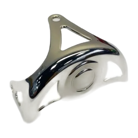 Protetor de chaves YAMAHA N3143730 - https://www.sanganxa.com/pt/