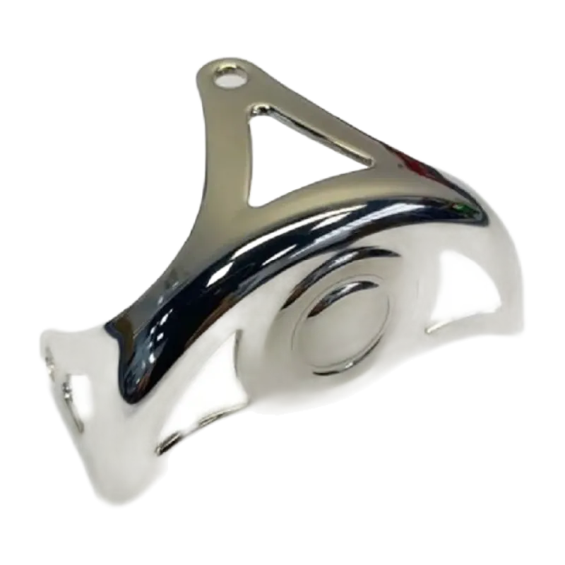 Protetor de chaves YAMAHA N3143730 - https://www.sanganxa.com/pt/