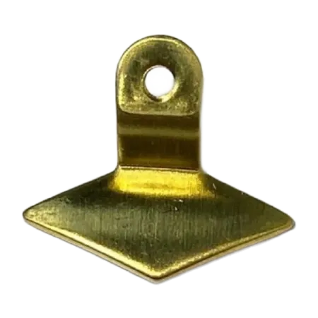 Soporte Protector Llave YAMAHA N3142161 - www.sanganxa.com