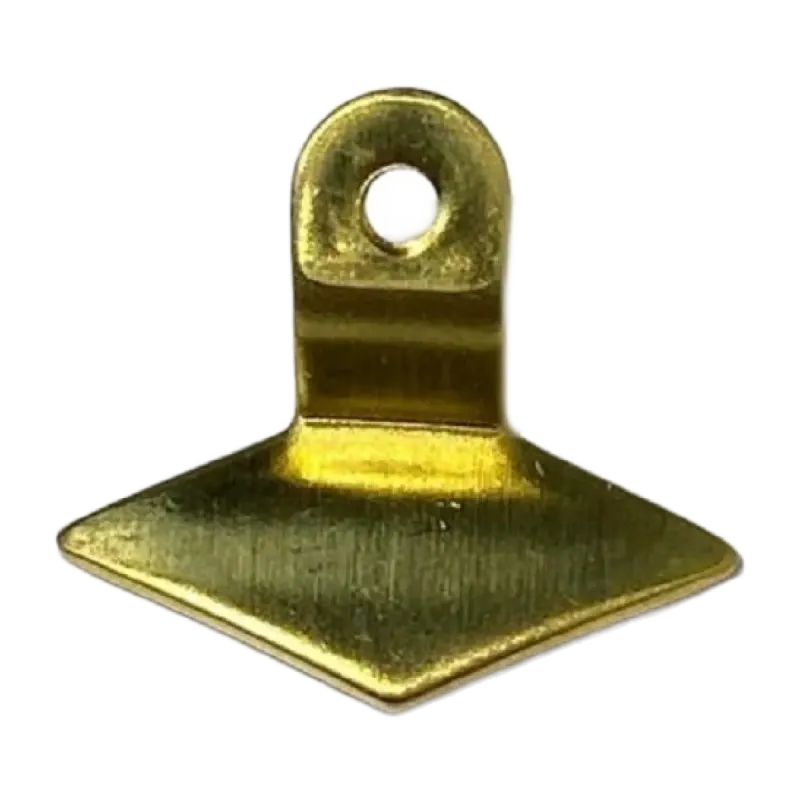 Suporte de proteção de chaves YAMAHA N3142161 - https://www.sanganxa.com/pt/