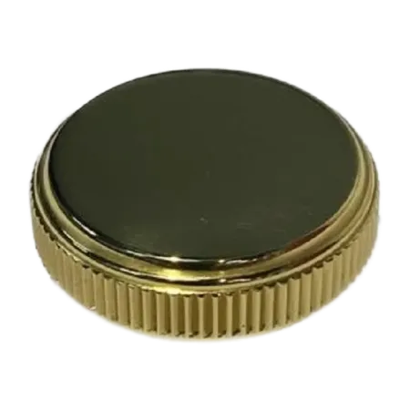 Bico de pistão YAMAHA G0141011 | Sanganxa Music Store