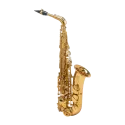 Saxo Alto Selmer Signature