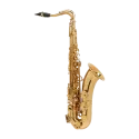 Saxofone Tenor Selmer Signature Lacado - Sanganxa.com