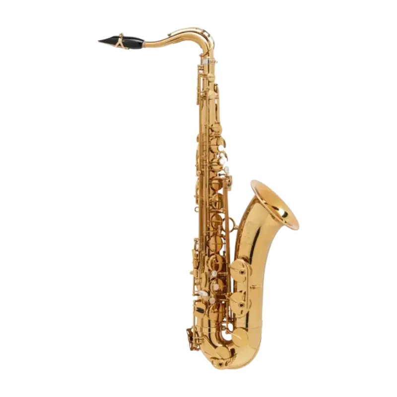 Saxo Tenor Selmer Signature