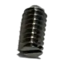 Parafuso de ajuste YAMAHA L0130802 - https://www.sanganxa.com/pt/