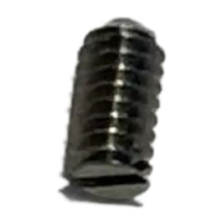 Tornillo de Ajuste  YAMAHA L0130802 - www.sanganxa.com
