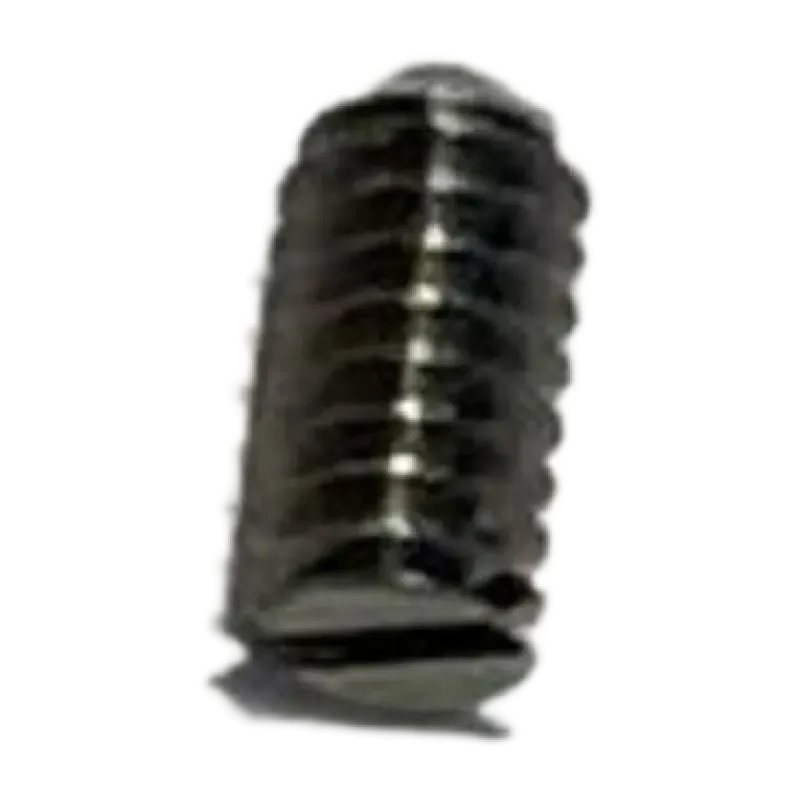 Parafuso de ajuste YAMAHA L0130802 - https://www.sanganxa.com/pt/